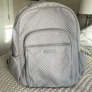 Vera Bradley Backpack